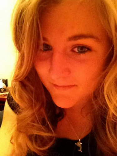 AmyJaynee123's profile picture. 