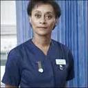 Tess bateman - @Tess_bateman1 - Twitter