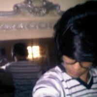 سالب 18 \ مكه (@1848506443) Twitter profile photo
