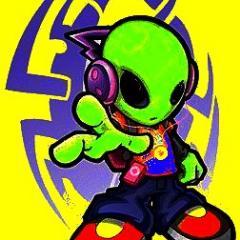Click the link and like my facebook fan page! and I FOLLOW BACK :)