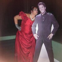 Annie H π (@loulabelleh) 's Twitter Profile