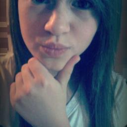 I'm Tanja, I'm 14 yrs old, and I'm a Bosnian men!