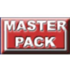 Master Pack is a premier National supplier of spray foam insulation equipment and foam packaging products.