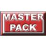 MasterPackCA's profile picture. Master Pack is a premier National supplier of spray foam insulation equipment and foam packaging products.