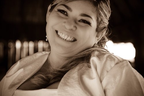 nasaineu's profile picture. Soy una madre. Esposa,hija,amiga,compañera, conocida etc que trata de hacer lo mejor cada dia.