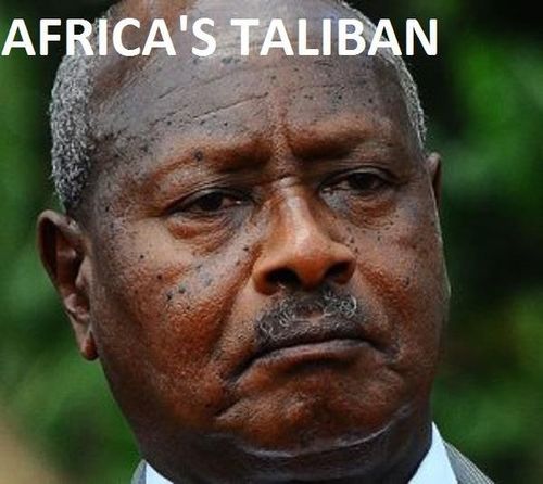 museven_out's profile picture. 