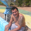 fred moreira - @fredmoreira1 - Twitter