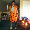 John Mill - @MillNye - Twitter