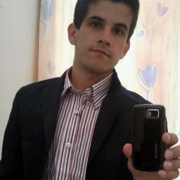 Corretor na empresa MRV e Century 21