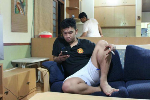 dhanuiswara11's profile picture. 