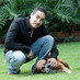 FAUSTO PICHARDO (@faspv) Twitter profile photo