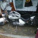 Bill Moyers - @thndrmoose - Twitter