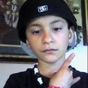 ricky olivarez - @ricky_olivarez - Twitter