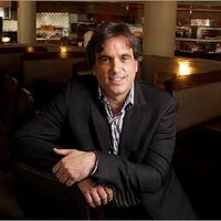 Steve DiFillippo (@stevedifillippo) 's Twitter Profile