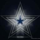ron gibbs - @badboy23_Ron - Twitter