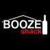 Casks & Corks (@boozeshack) Twitter profile photo
