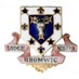 Bromwic Lodge (@bromwiclodge) Twitter profile photo