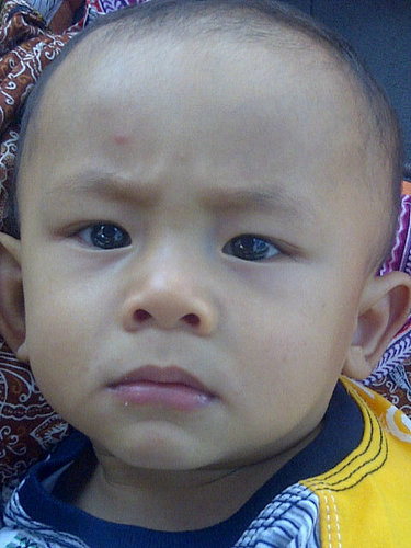 teukuangga26's profile picture. @iqbaale @siwon407 @alvaromaldini1 @bastiansteel @teukuryzki99