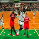 thomas wilz - @thomasjwilz - Twitter