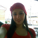 Keyla blanco  - @KeylaGladys - Twitter