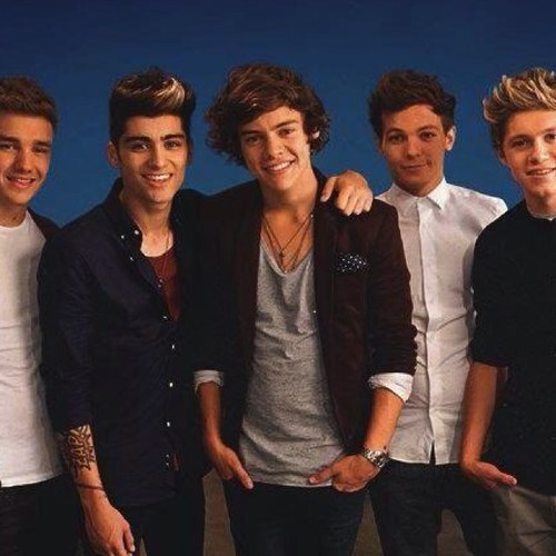 iLove1D_4ever's profile picture. We Love One Direction !! 3 Follow Back Please :D
Like Our Page On Facebook ** Keep Calm &&' Love 1D **
 https://t.co/B99Fp3jz Thanks ^_^