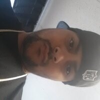 Rich.E (@_4everrich) Twitter profile photo