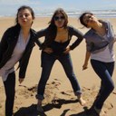 Daniela Corral - @DanyyC20 - Twitter