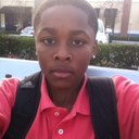 caleb mcgill - @youshook_ - Twitter