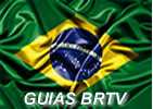 Somos os Guias de Canais de TV Digital Online da AGITECTV.
Fomos criados para fazer a Divulgação das Empresasa Brasileiras através de Vídeos Publicitários.