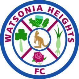 Established 1970
