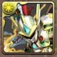 パズドラ専用アカウント。メイン機(116,359,270)ランク200台でゼウス、五右衛門、ホルスリーダー。サブ機(108,020,356)ランク170台でパール、ホルスリーダーです。フレ申請は基準なくテキトーにしてます。人数制限あるから必ずOKな訳じゃないんですけどよろしくです