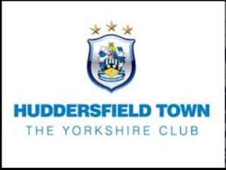 HTAFC- One true passion. Giving you all the latest news!