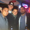 Aaron Camarillo - @a_cam22 - Twitter