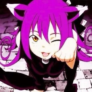 Meow! I'm just a cat with a ridiculous amount of strong magic! I love cute boys and long hot baths~ Care to join me?~ #Single
((SoulEaterRP.))