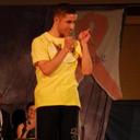 joshua janvrin - @JJanvrin - Twitter