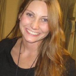 @bentleyu class of 2013. Marketing and Ethics Major. Former college athlete and outdoor enthusiast. Job seeker. Raised in Santa Barbara.