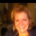 lori rockett (@lorirockett) Twitter profile photo