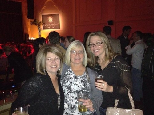 hairmom1's profile picture. 