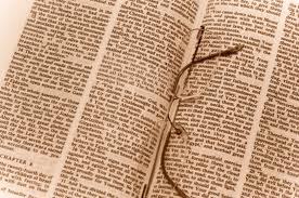 Encouragements and Truths from Gods word.