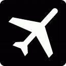 AirFare Chirps is the place for airlines to market specials to the public