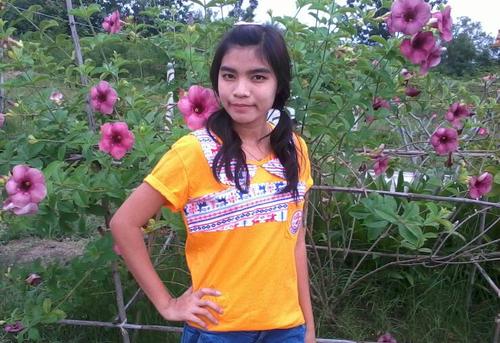 yckfc's profile picture. 