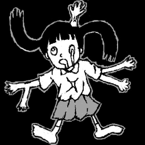 岩清水宗一郎 Nande Dousite Twitter 岩清水宗一郎 Nande Dousite Twitter