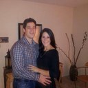 Marilyn - @MarilynSpitz - Twitter