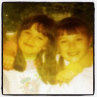 Doireann O'Hara (@doireannoh) 's Twitter Profile