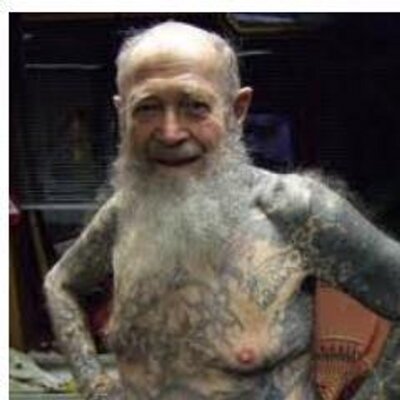 penius pic