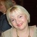 HelenRawstron (@helenrawstron) Twitter profile photo