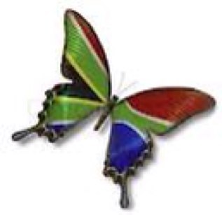 PRastaFARR's profile picture. 