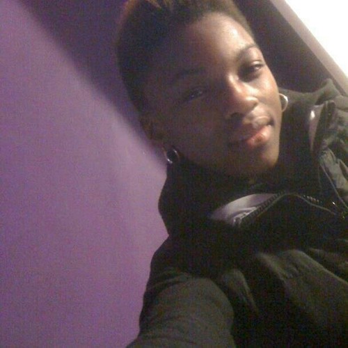 Runet_Michelle's profile picture. Follow Me and I Follow Back #Philly #215aPHILLYated.                         #DreamChaser #Athlete