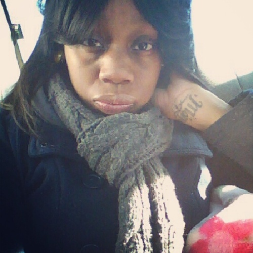LOYAL_NOLie Profile Picture