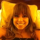 Katy May Barwell - @kbarwell - Twitter